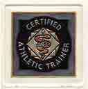 certified athletic trainer physical fitness and workout art, physical fitness and workout gifts, physical fitness and workout prints and physical fitness and workout gifts, physical fitness and workout prints art and art and gifts by artists Jane Billman and Gregg Billman